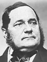 Adalbert Stifter