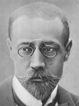 Alois Mrštík