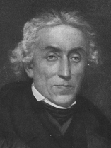 Josef Dobrovský