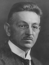 Jaroslav Kvapil
