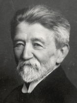 Karel Václav Rais