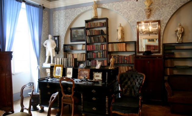 Památník Františka Palackého a F. L. Riegra