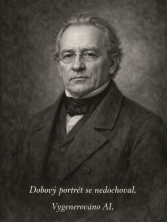 Jan Jungmann