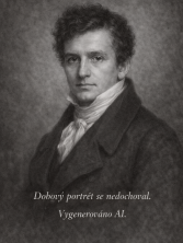 Josef Linda