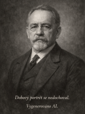 Franz Grundmann