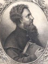 Ctibor Tovačovský z Cimburka