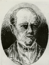 Jan Pravoslav Koubek