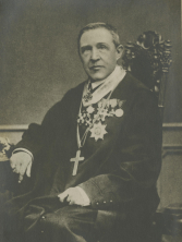 Beda Dudík