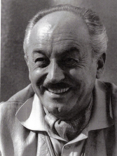 Zdeněk Galuška