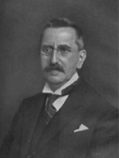Václav Novotný