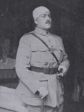 Guillaume Apollinaire