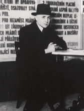 Pavel Kopta