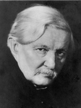 Enrique Stanko Vráz