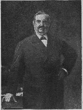František Ladislav Rieger