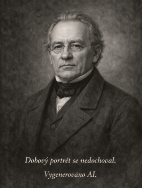 Jan Jungmann