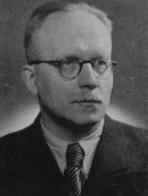 Zdeněk Vavřík 