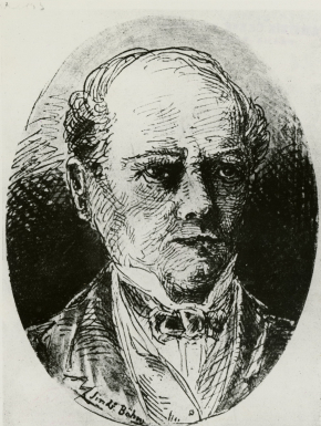 Jan Pravoslav Koubek