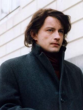 Filip Topol