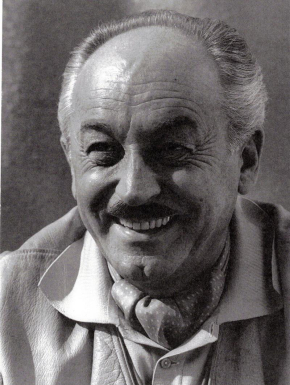 Zdeněk Galuška