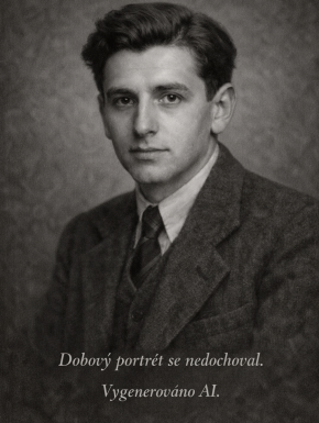Georg Kafka