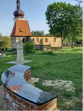 Janova vyhlídka