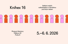 Knihex