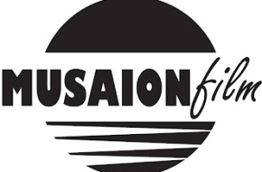 MUSAIONfilm 2026
